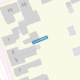 Perceel WRG01-C-6898