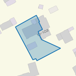 Perceel WRG01-C-6899