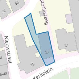 Perceel WRG01-C-6902