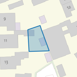 Perceel WRG01-C-6909