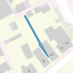 Perceel WRG01-C-6911