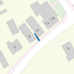 Perceel WRG01-C-6913