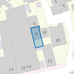 Perceel WRG01-C-6916