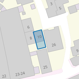 Perceel WRG01-C-6917