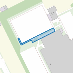 Perceel WRG01-C-6919