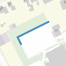 Perceel WRG01-C-6920