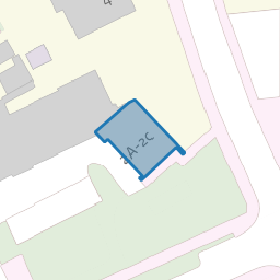 Perceel WRG01-C-6925