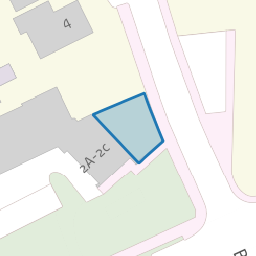 Perceel WRG01-C-6928