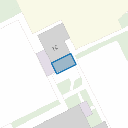 Perceel WRG01-C-6930