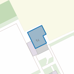 Perceel WRG01-C-6931