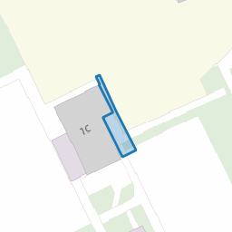 Perceel WRG01-C-6932