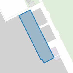 Perceel WRG01-C-6933