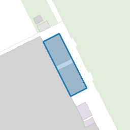 Perceel WRG01-C-6934