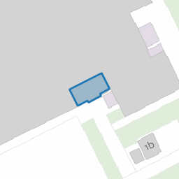 Perceel WRG01-C-6935