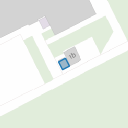 Perceel WRG01-C-6936