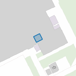 Perceel WRG01-C-6938