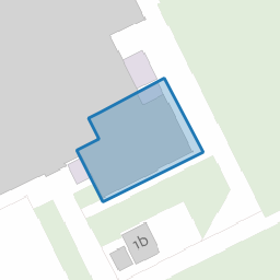 Perceel WRG01-C-6939