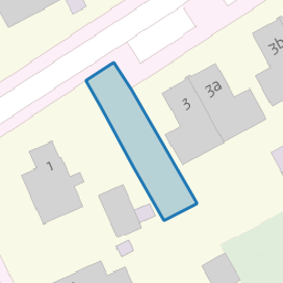 Perceel WRG01-C-6940