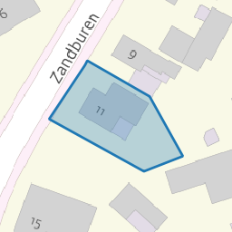 Perceel WRG01-C-6944