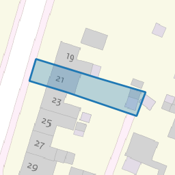 Perceel WRG01-C-6956