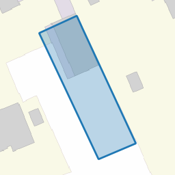 Perceel WRG01-C-6958