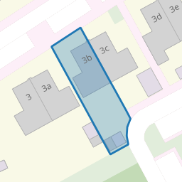 Perceel WRG01-C-6971