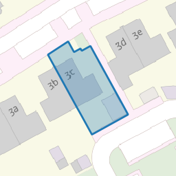 Perceel WRG01-C-6974