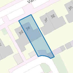 Perceel WRG01-C-6975