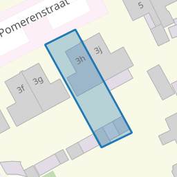 Perceel WRG01-C-6976