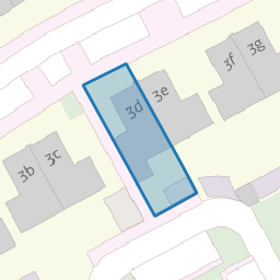 Perceel WRG01-C-6980