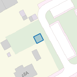 Perceel WRG01-C-6983