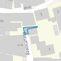 Perceel WRG01-C-6984