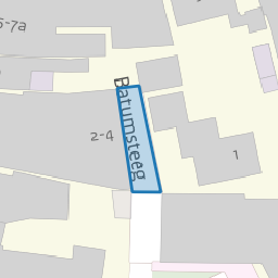 Perceel WRG01-C-6986