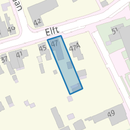 Perceel WRG01-C-6993