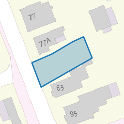 Perceel WRG01-C-7003