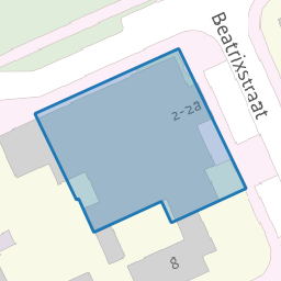 Perceel WRG01-C-7004