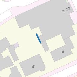 Perceel WRG01-C-7005