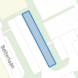 Perceel WRG01-C-7012