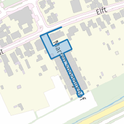 Perceel WRG01-C-7017