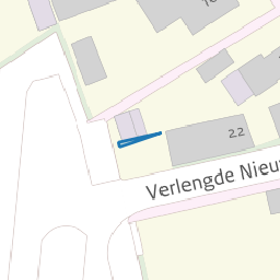 Perceel WRG01-C-7021