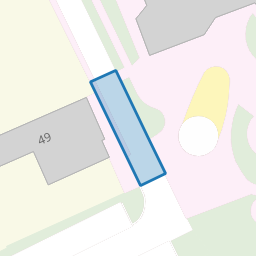 Perceel WRG01-C-7031