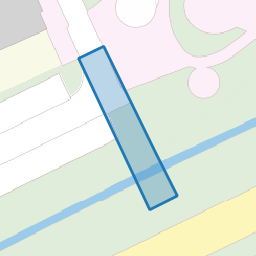 Perceel WRG01-C-7032