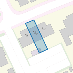 Perceel WRG01-C-7038