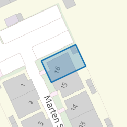 Perceel WRG01-C-7048