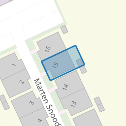 Perceel WRG01-C-7049