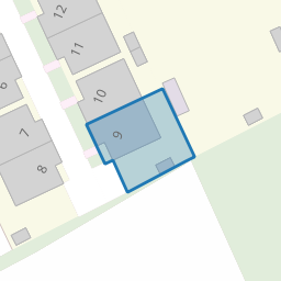 Perceel WRG01-C-7055