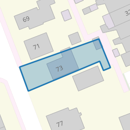 Perceel WRG01-C-7056