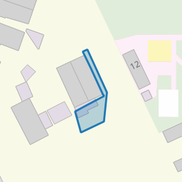 Perceel WRG01-C-7059