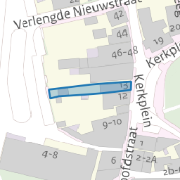 Perceel WRG01-C-7062