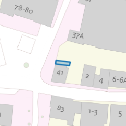 Perceel WRG01-C-7065